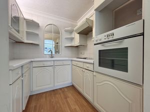 Photo 6- click for photo gallery